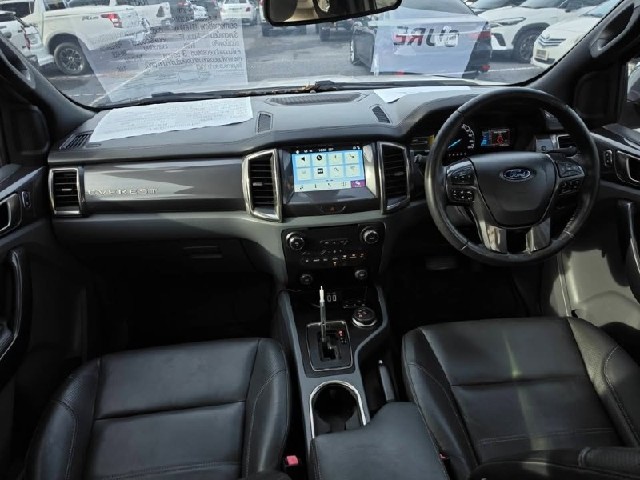 ad567ef620d129e40fbc4bc40d98571a.jpeg