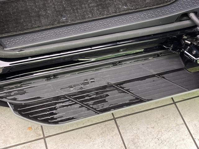 23945243_carP_l_10.jpg