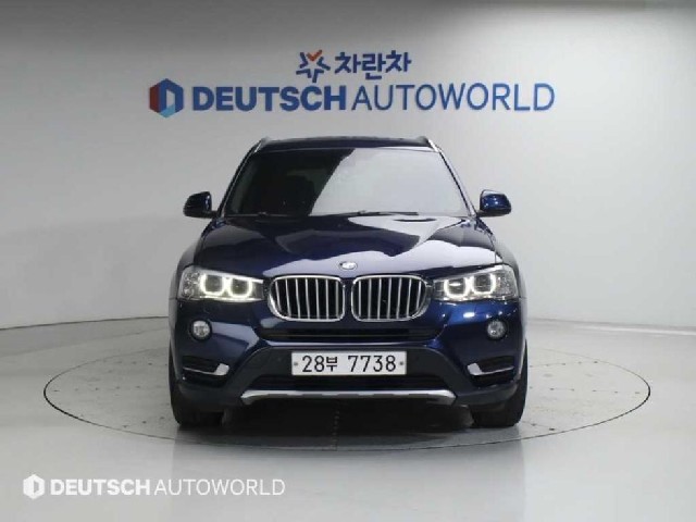 9c41393fca950007d3e623caf8e76480.jpeg