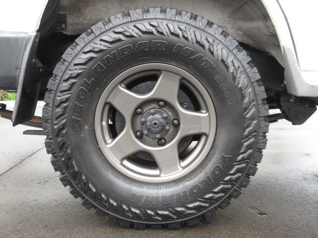 23945767_carP_l_19.jpg