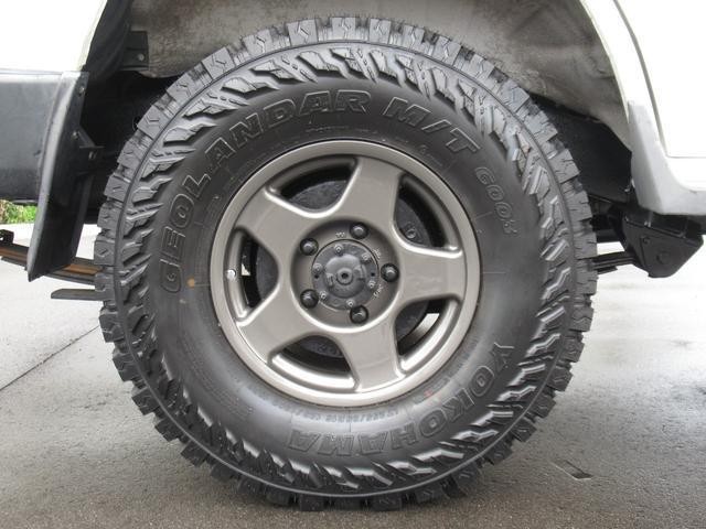 23945767_carP_l_19.jpg