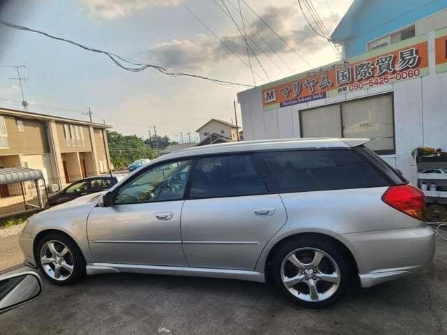 18298400_carP_l_10.jpg