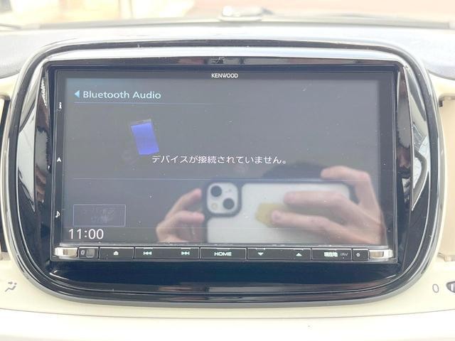 23262213_carP_l_13.jpg
