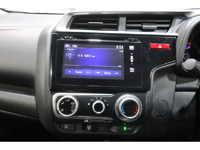 8353ecf828bd7e07d9b99684612fda15.jpeg