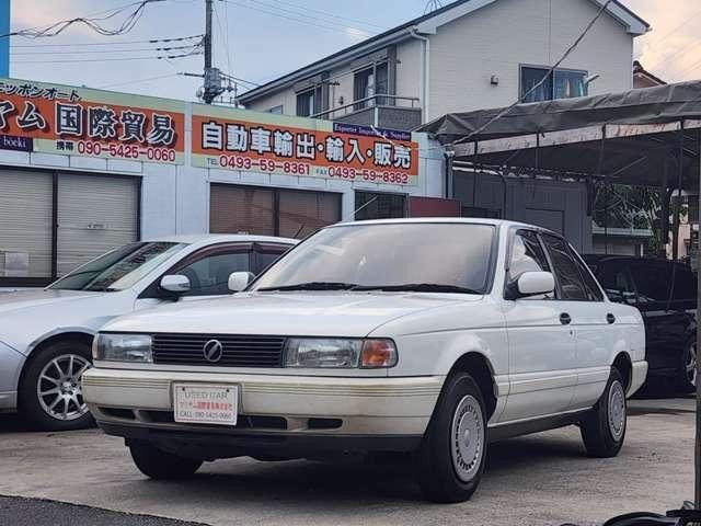 18504230_carP_l_20.jpg