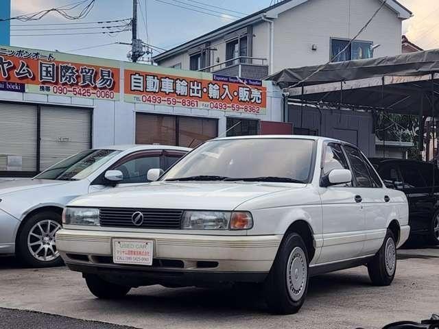 18504230_carP_l_8.jpg