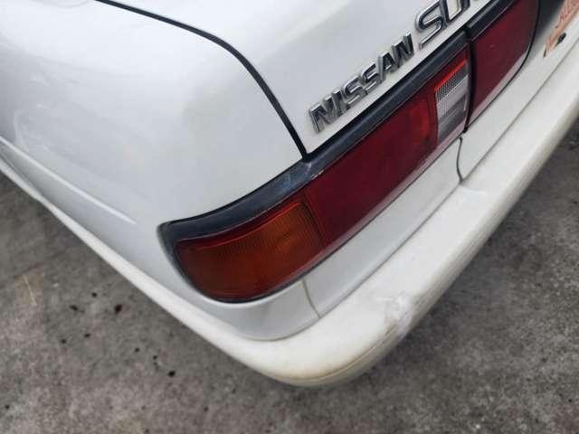 18504230_carP_l_9.jpg