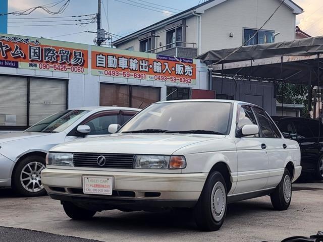 18504230_carP_l_1.jpg