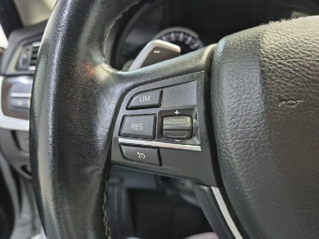 882e57033d2597320594d6fa22c3da1e.jpeg