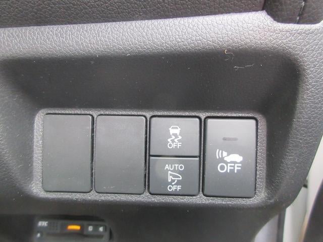 0520129A30250423W00208.jpg