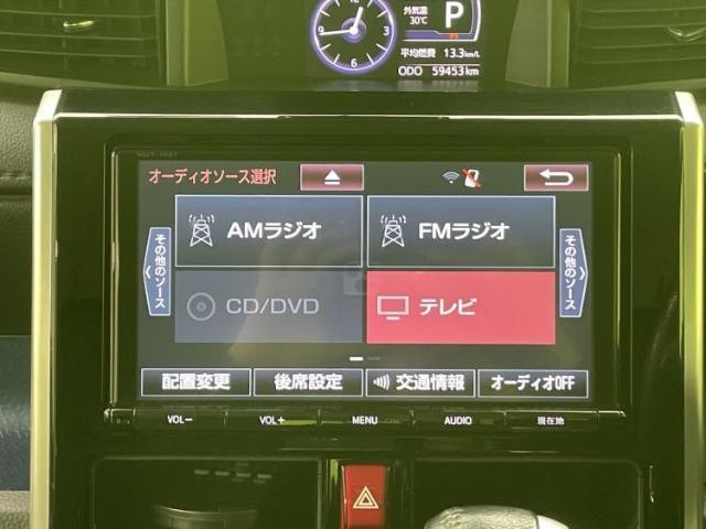 24321104_carP_l_6.jpg