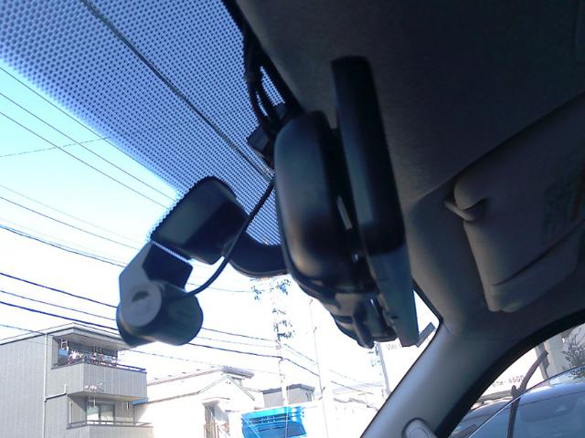 3efbdc0817426fa5c8231ad87d5d25c2.jpeg