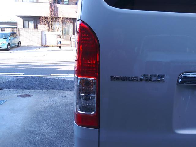 4dcad4164d707f2d5d7f49ab2023afbe.jpeg