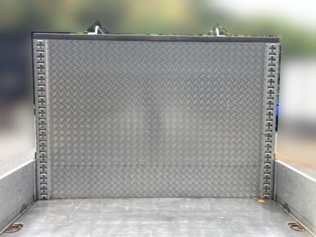 90975_11.jpg