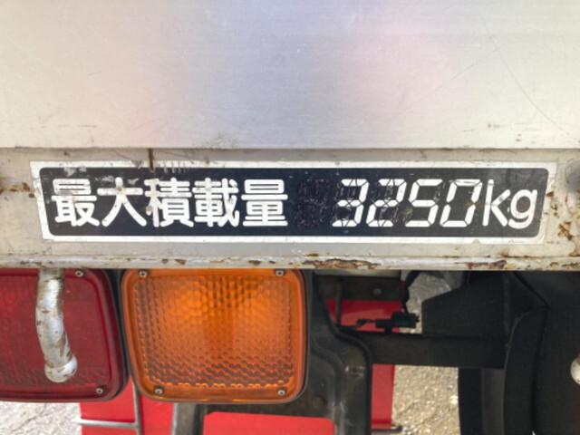 90975_13.jpg
