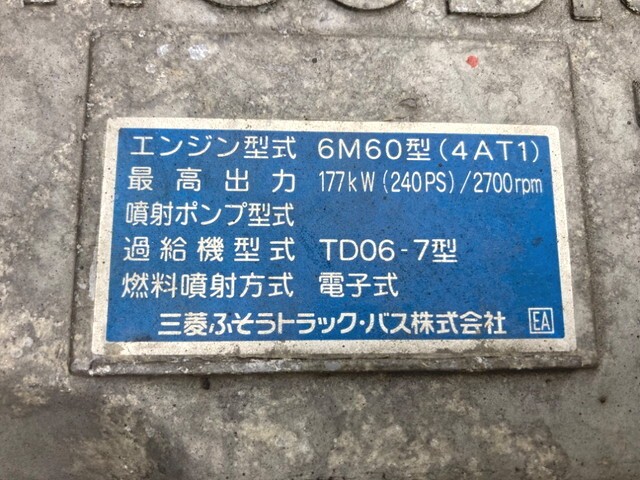 90975_25.jpg