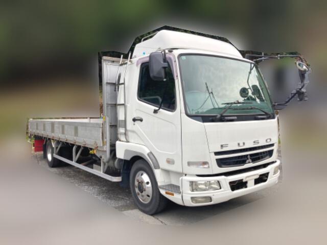 90975_3.jpg