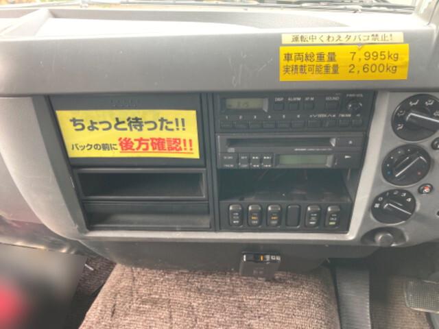 90975_33.jpg