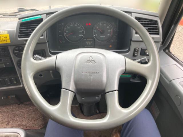 90975_35.jpg