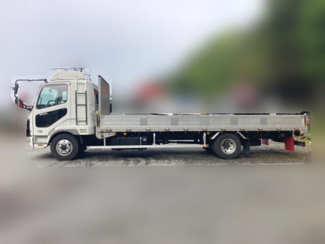 90975_5.jpg