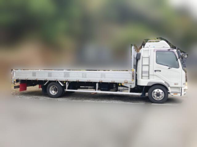 90975_6.jpg