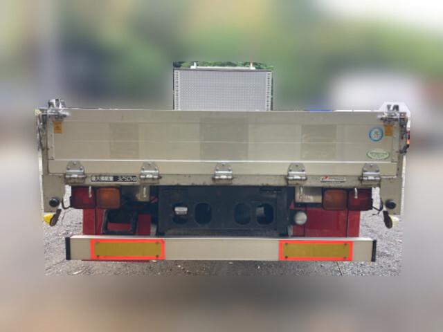90975_9.jpg
