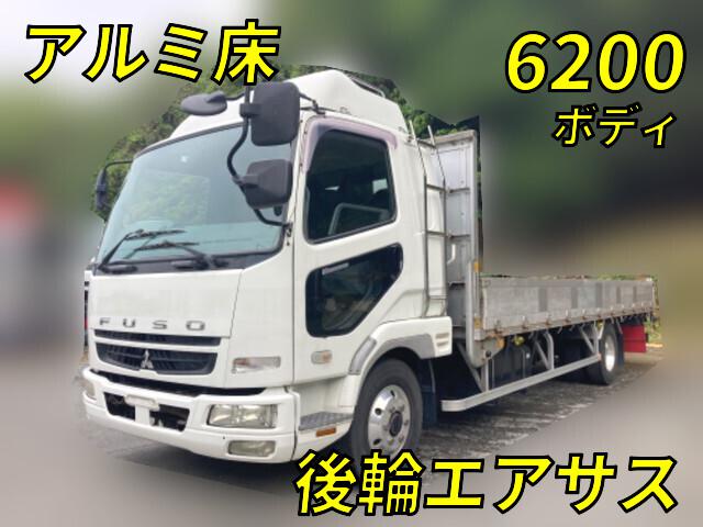 90975_1.jpg