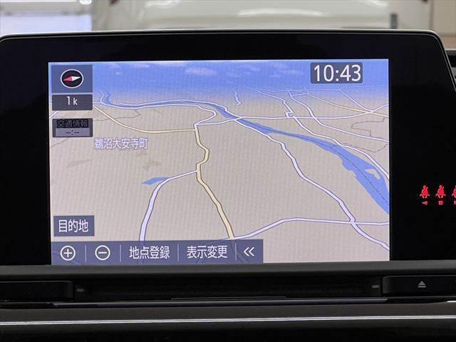 05.jpg
