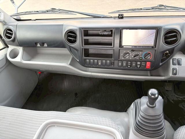 90714_29.jpg