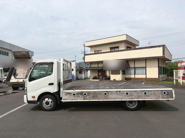 90714_7.jpg