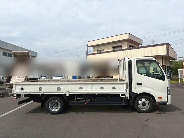 90714_8.jpg