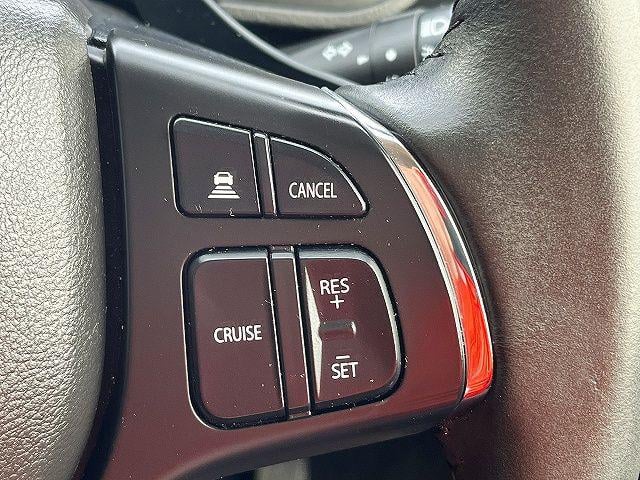 74ae6daf24c5fd511f3f7d2794b41d43.jpg
