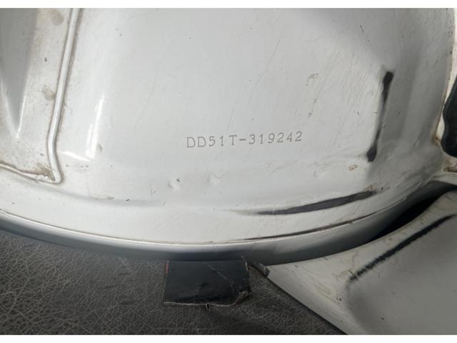 c252df4738430311537d6b7ae8edc39d.jpeg