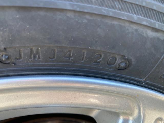 b1970df76b77c029d1fd2e2d8dd2896b.jpeg