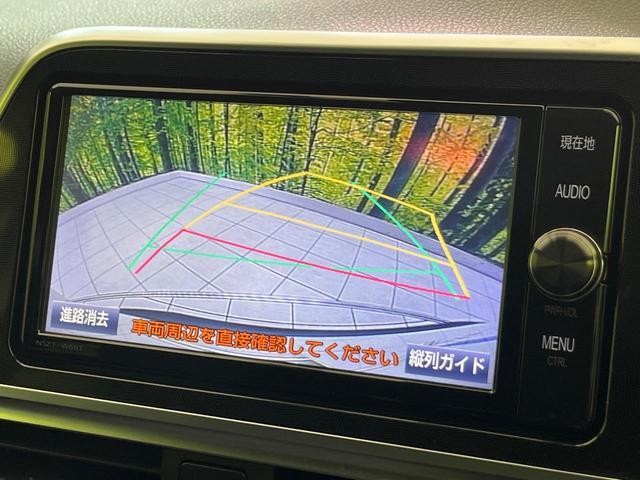 23497350_carP_l_13.jpg
