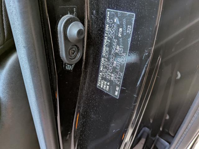 0ad6c69357f39bcfcbf6defbe95d3e90.jpeg