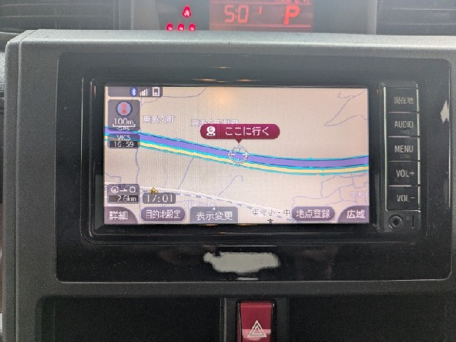 0455ff0bdc8e83e2caf94e2829a516e6.jpeg