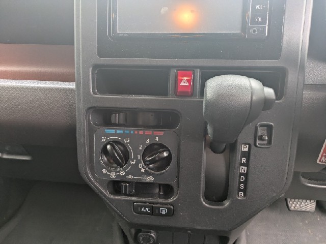 36e6d94efd58b5c852824813efbd959d.jpeg