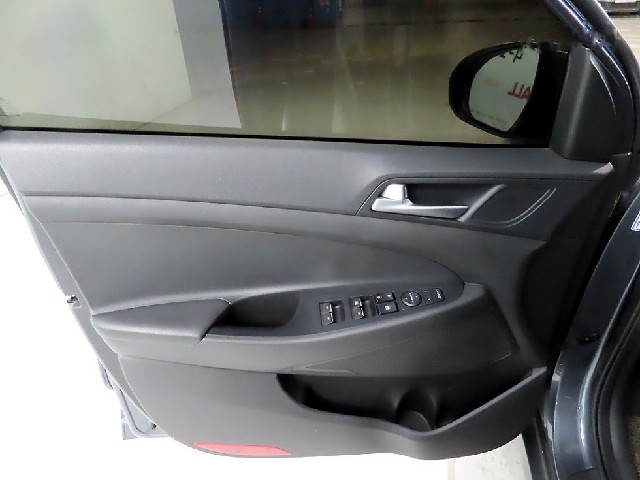 86cc04e3024787fd694cfe82e712480e.jpeg
