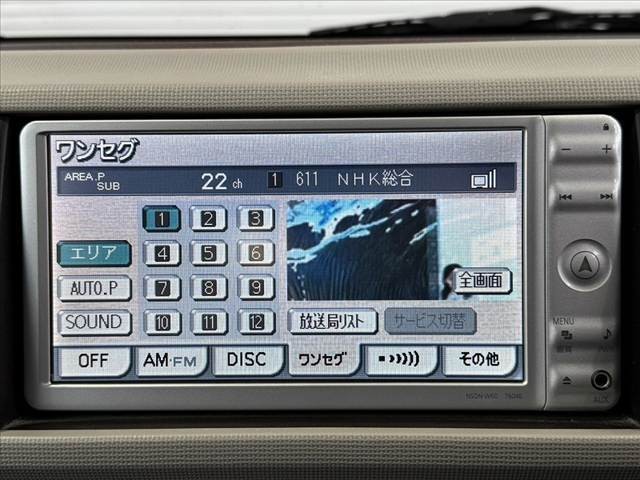 05.jpg