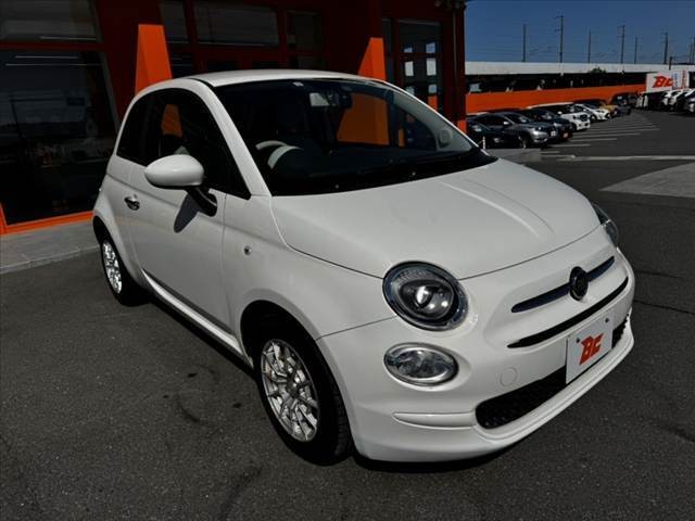 08.jpg