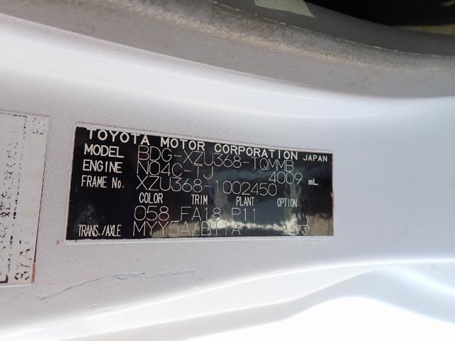 a5bba38991a3102f3c286aeaa7b3025d.jpeg