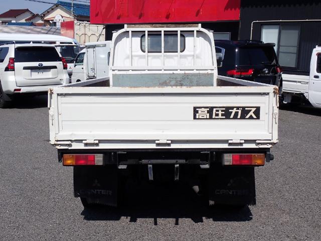 6fbf9225494a23542e4c45fbc57a243b.jpeg
