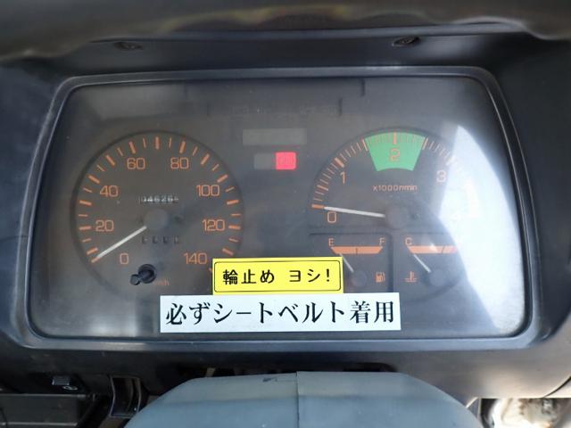 88e97d5a1a471450bc60a34eafc64573.jpeg