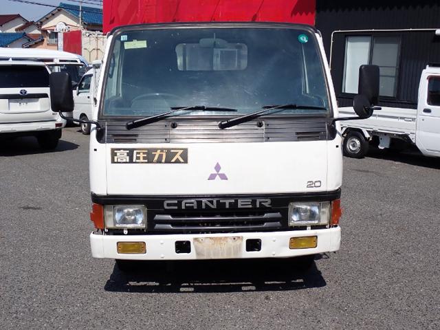 b5e68ef1a96e20acc637dc8721fe2723.jpeg