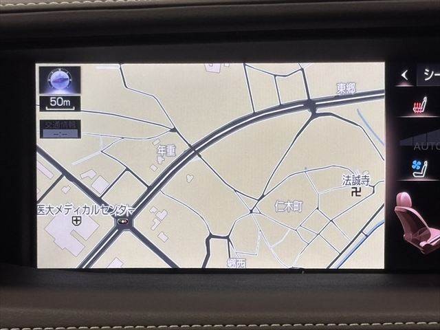 04.jpg