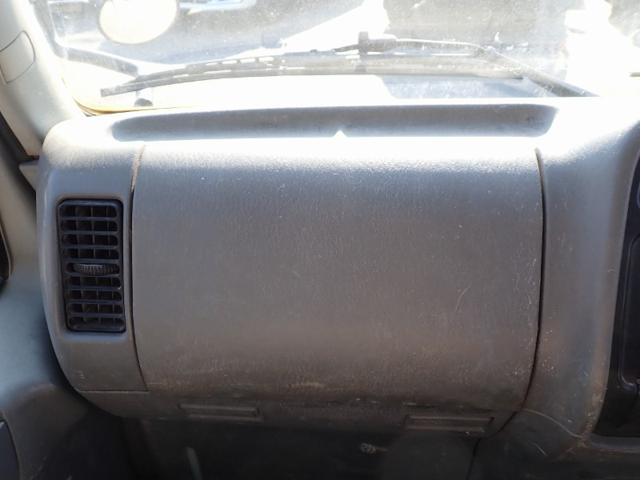bce8ab9e9d22a1d2fff5a33cfef92561.jpeg
