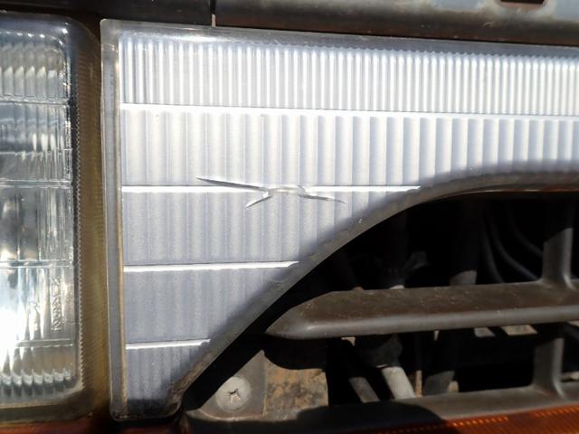d114df2baa0965d71eb0abb2a3414724.jpeg
