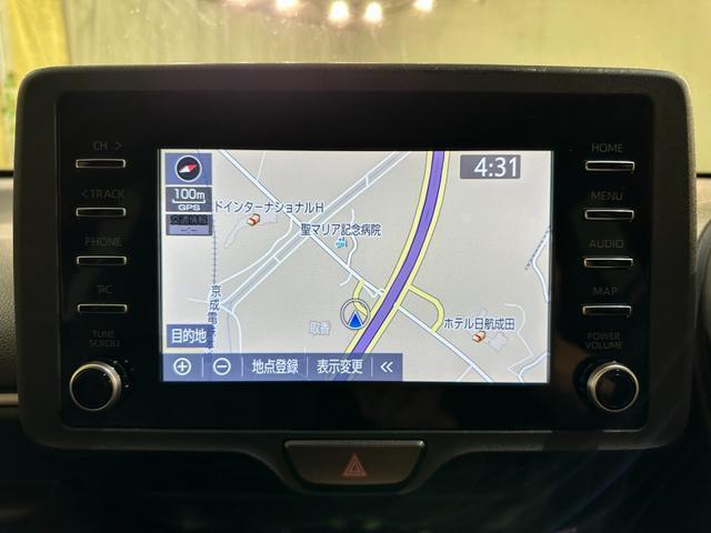25071199_carP_l_3.jpg
