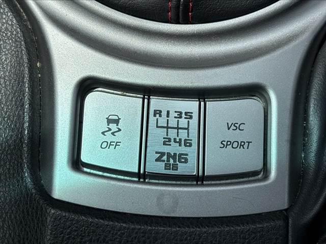 06.jpg